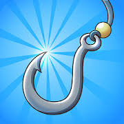 Simple game operation can provide . Descargar Amazing Fishing 2 8 5 1003 Mod Unlimited Money Apk Para Android