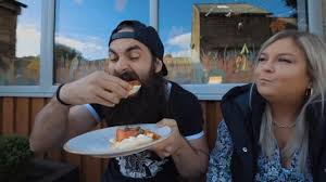 Details About Mr And Mrs Beard's Relationship And Why They Split