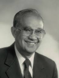 The Snake Pit Society: It's still around, still kicking around issues