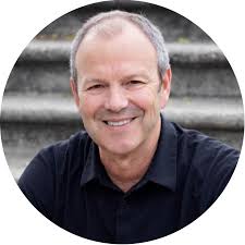 Press Release: Future Technologies Announces Advisory Board to Drive  Strategic Growth