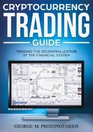 Buy and sell bitcoin (btc) on yobit exchange! Ebook P D F Cryptocurrency A Trader S Handbook A Complete Guide On How To Trade Bitcoin And Altcoins Full Pdf Online