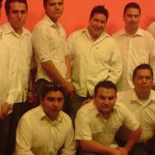 View cristian rodrigo medina's genealogy family tree on geni, with over 200 million profiles of ancestors and living relatives. Cristian Medina Manufacturing Engineer Head Chassis