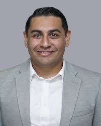 Keyla A. Rodriguez, Counselor, Miami, FL, 33189