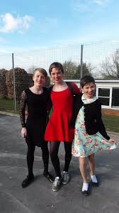 Pin By Donegallstreet On Boys Wearing Dresses And Skirts Girl Outfits Boys Boys Dress