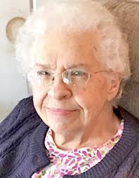 Crosby & Neal Funeral Home