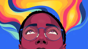 Contiene una preciosa historia llena de emociones, seis poemas y, además, los consejos de trapillo, cajita y pelota para encauzar la decepción, la vergüenza, la. Donde Se Sienten Las Emociones En El Cuerpo Esta Infografia Lo Muestra Somatic Experiencing