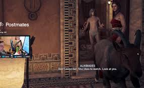 Still though, don't expect the pubg updates to go anywhere. Shroud Twitch Stream Recap Wednesday 10 3 18 Pubg Skins Giveaway Jasoncoltrin Com