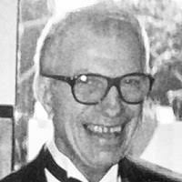 Salvatore CHIARELLO Obituary