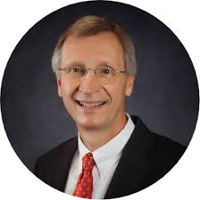 Daniel R. Ripa, M.D.