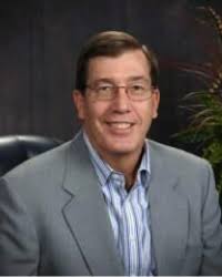 Rev. Allen (Guy) Ascherman