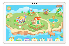 Huawei Enjoy Tablet 2 ...