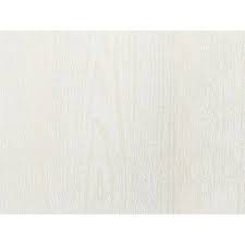 Fliesen aus feinsteinzeug in mit der holzoptik folie schaffen sie möbel für die ewigkeit. Decomeister Klebefolie In Holzoptik Kaufland De