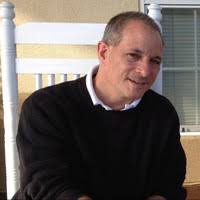 Lucy Kappel Email & Phone Number