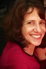 Happy birthday wishes to zoppo