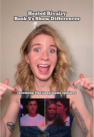 Shane Concussion Scene Book