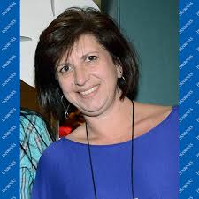 Helena Levy Bianco (rede Othon) falece em São Paulo