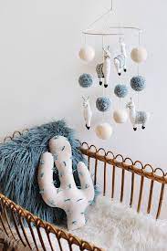 Reserved For Kari Thompson Do Not Buy Crib Bedding Neutral Kid Room Decor Neutral Crib