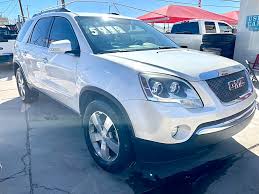Image result for Silver Green 2010 Acadia