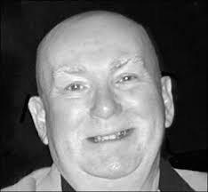 HUGH DOHERTY Obituary (2014)