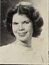 Marjorie Edna Shirley Chiaramonte (1921-2001)