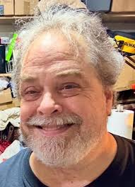 Obituary for Sam Tompkins, Lansing High School Graduate