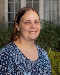 Meet The Faculty & Staff of Cair Paravel Latin School