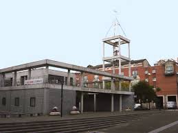 Now $142 (was $̶1̶5̶8̶) on tripadvisor: Saint Quentin Les Sources 78180 Montigny Le Bretonneux Messesinfo