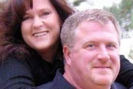 Fundraiser for Deanna Hoops by Dave Hagen : Hoops Family