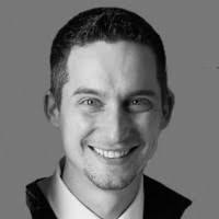 Andy Reith Email & Phone Number