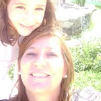 soledad soria segura