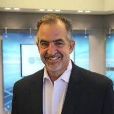 Annette Guido's Instagram, Twitter & Facebook