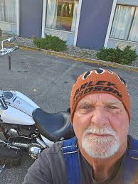 ITS 83 near Stockholm behind the old D.O.T. garage !