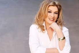 May 08, 2021 · iva zanicchi costretta ad abbandonare lo studio dell'isola dei famosi a metà puntata per un problema alla mano: Italian Pop Music Legend Iva Zanicchi And American Based International Music Icons The Platters Co Headline Spring Concert Tour Celebrating The Liberation Of Italy