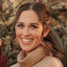 Mara Gordon Email & Phone Number