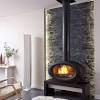 Contemporary stoves offer modern shapes, clean uncluttered lines and often huge windows. Https Encrypted Tbn0 Gstatic Com Images Q Tbn And9gcrkymt9uf4icoslcssmjqvgq0zslep9wjjdbgmnbc Clbdpdotd Usqp Cau