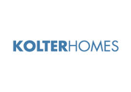 The lists also include the firms' gross revenue from home building. Grand Strand New Home Guide Kolter Homes New Home Builder In Myrtle Beach