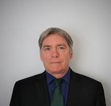 Ian Haley: Tutor Profile: Find a tutor New Zealand