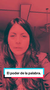 THE POWER OF THE !Take care of your thoughts, words will be made, take care  of your words will become actions and with them you will create your own  reality.#words #reflexion #espiritualidad #friends ...