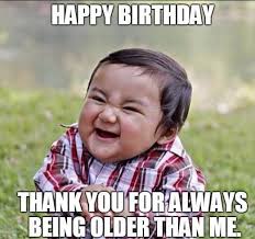 We did not find results for: 75 Funniest Happy Birthday Memes For Friends And Family 2021 Happy Birthday Wishes 2021