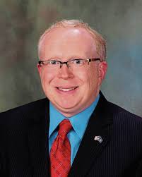 4 district judge seats in Westmoreland County have contested primary races  this spring