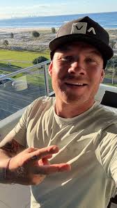 This one thing will change it all for you.