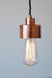 We did not find results for: Copper Lights Copper Lighting Copper Hanging Lights Edison Bulbs Pendant