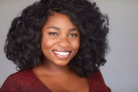 22 Outstanding Eastman Women for 2020