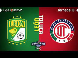The last time the teams played 29 february 2020 and then. Toluca Vs Monterrey Predictions Odds And How To Watch Or Live Stream Online Free In The Us Liga Mx 2020 2021 Today Watch Here Bolavip Us