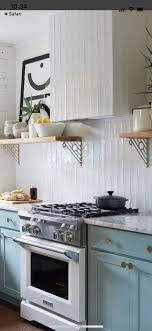Check spelling or type a new query. Vertical Offset Subway Tile Kitchen Backsplash Novocom Top