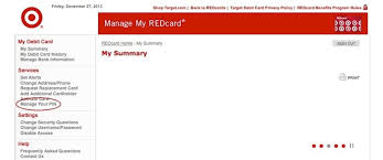 Payments and charges, cards, shipping and delivery. Gold Flat Sandals Target Manage My Redcard