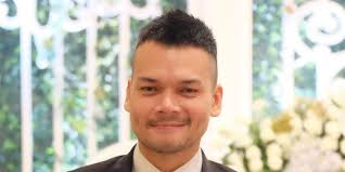 Jawaban 'Tanya Pria', Aku Harus Menikah atau Kuliah Dulu? Bingung!