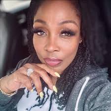 Why was Marcus Forrester written out of The Bold and the Beautiful?