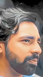 Feel☹️ Tu Raat Din Tansion Main Q Rehhta Hai🥺 Marco Movie Best Scene 💔  #Boys #Fyp #Tamil #Sadstatus #Broken #trending