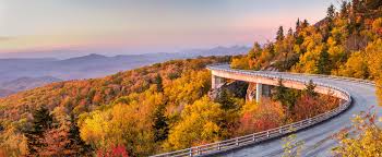 You could spend weeks exploring this route. 30 Best And Most Scenic Road Trips In The U S For 2021